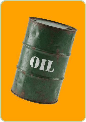 OIL